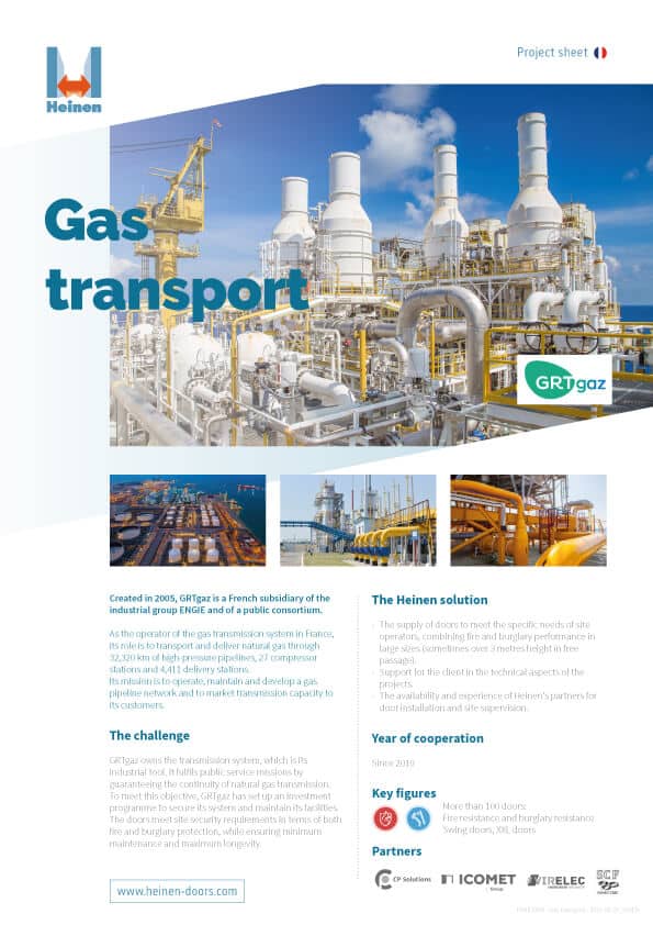 FPHE0009-Gas-transport-EN