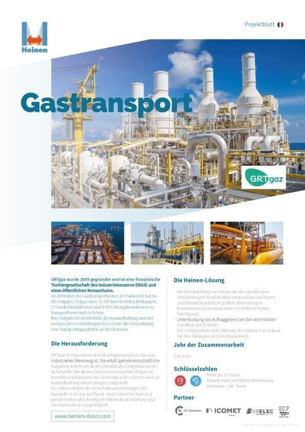 FPHE0009-Gastransport-DE