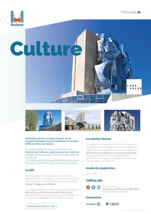 FPHE0010-Culture-FR