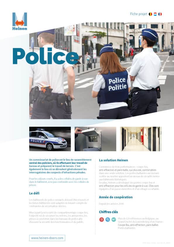 FPHE0011-Police-FR