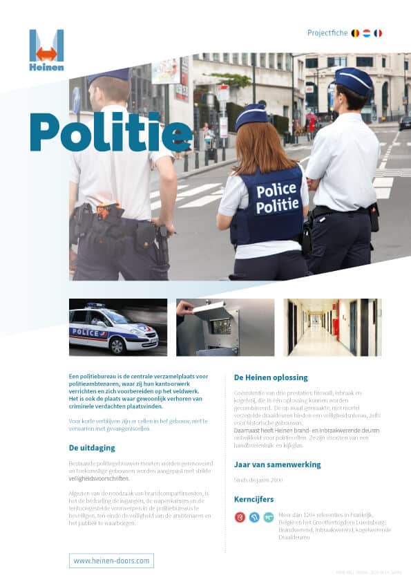 FPHE0011-Politie-NL