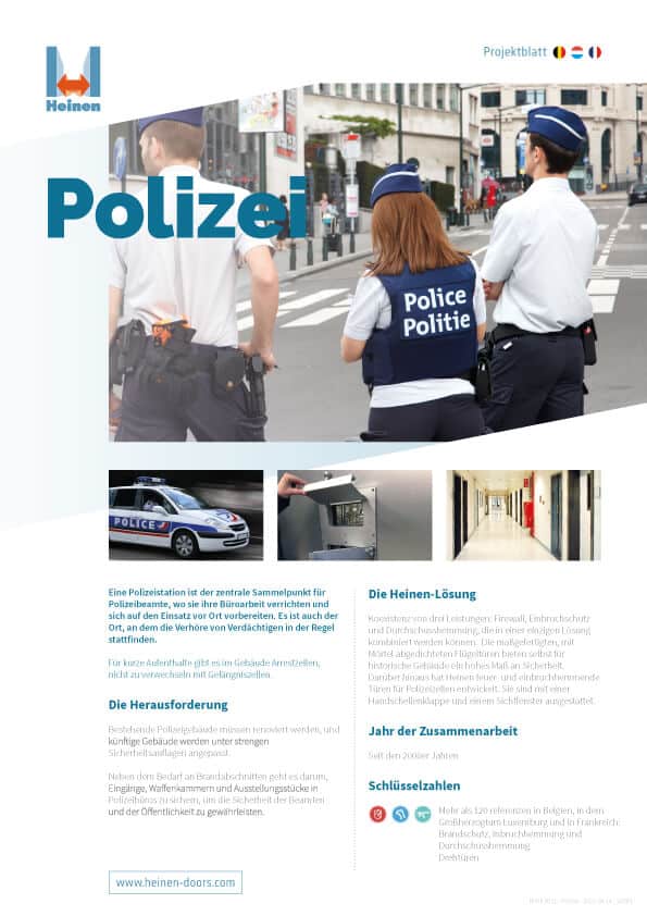 FPHE0011-Polizei-DE