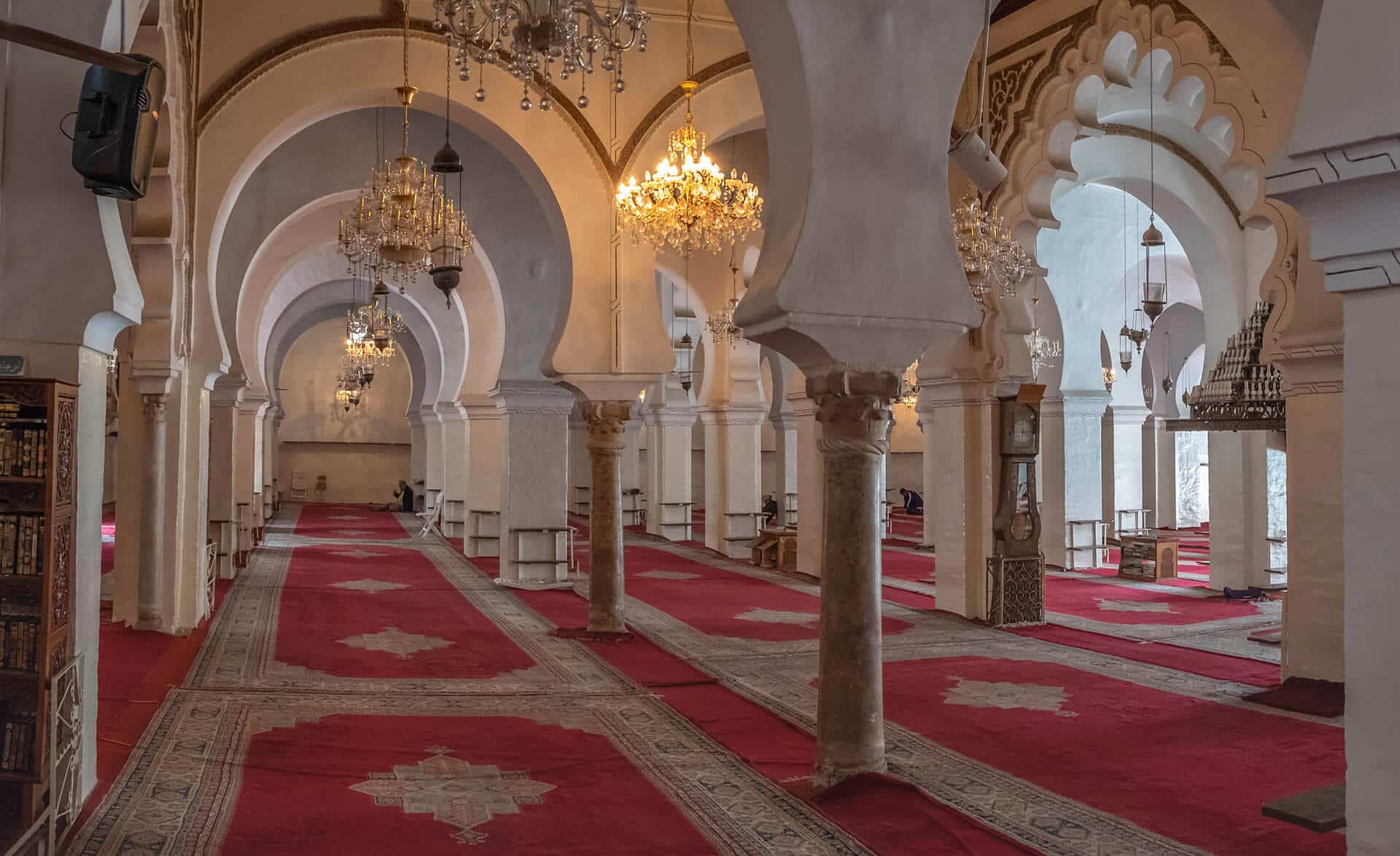 Heinen-Mosquee_1