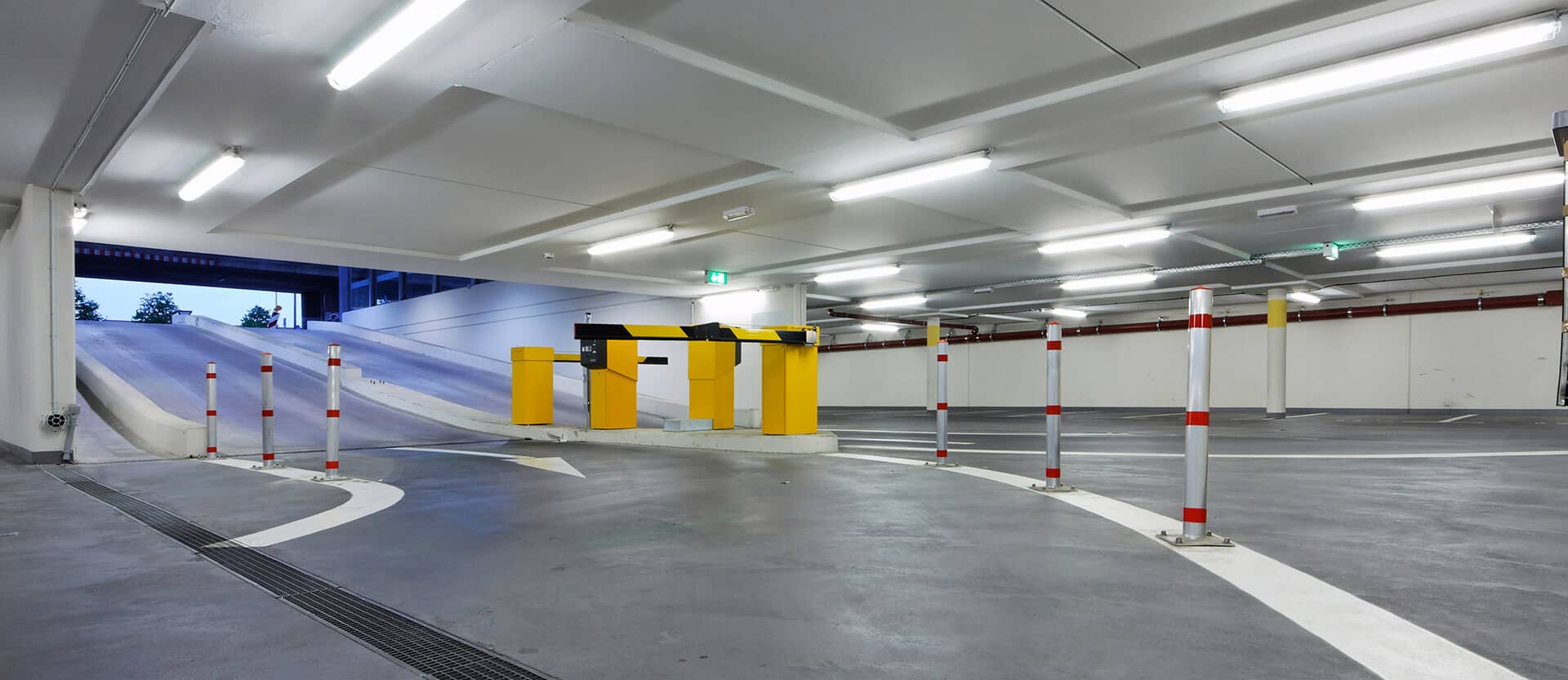 Heinen-Parkings_2