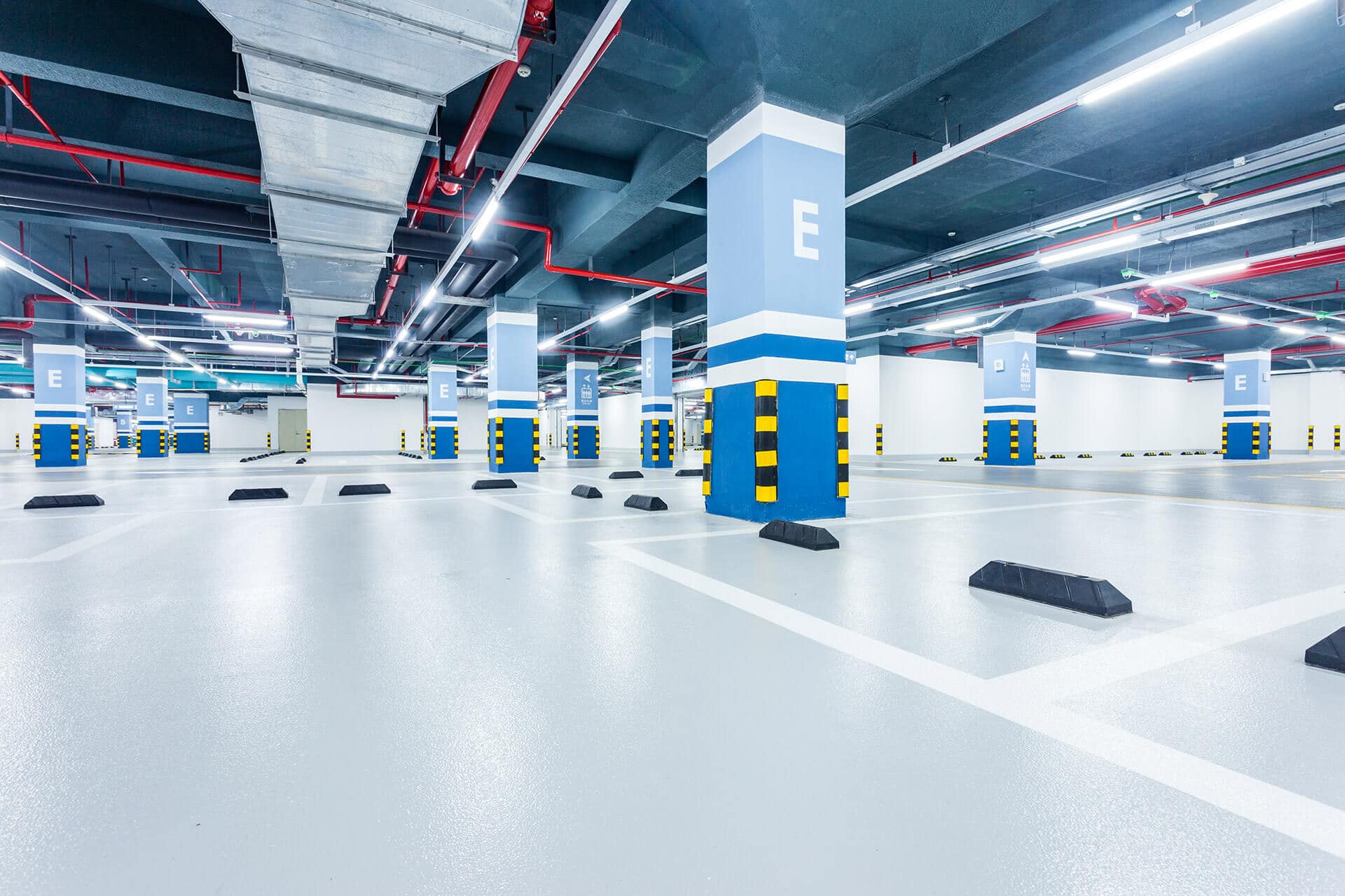 Heinen-Parkings_3