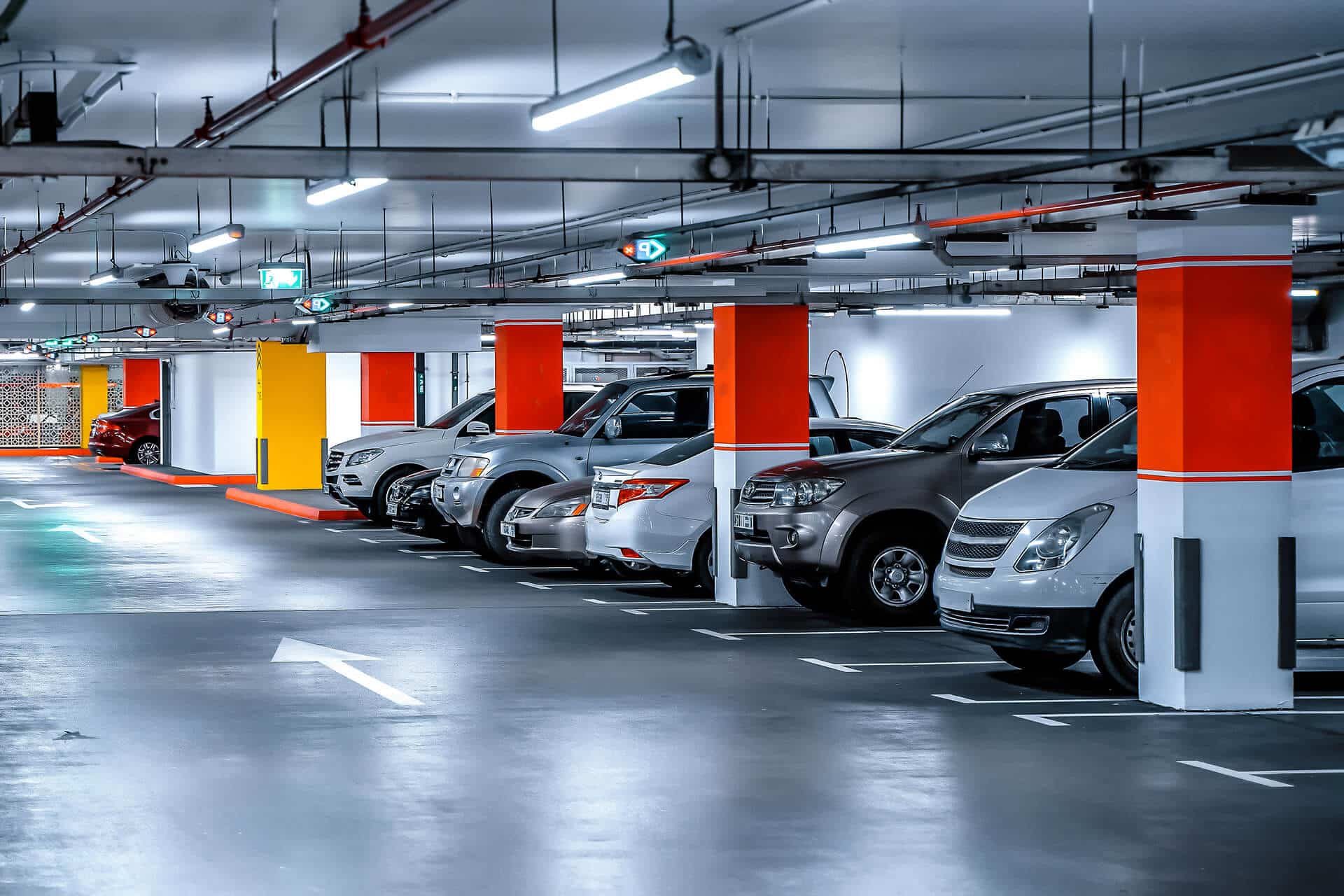 Heinen-Parkings_4