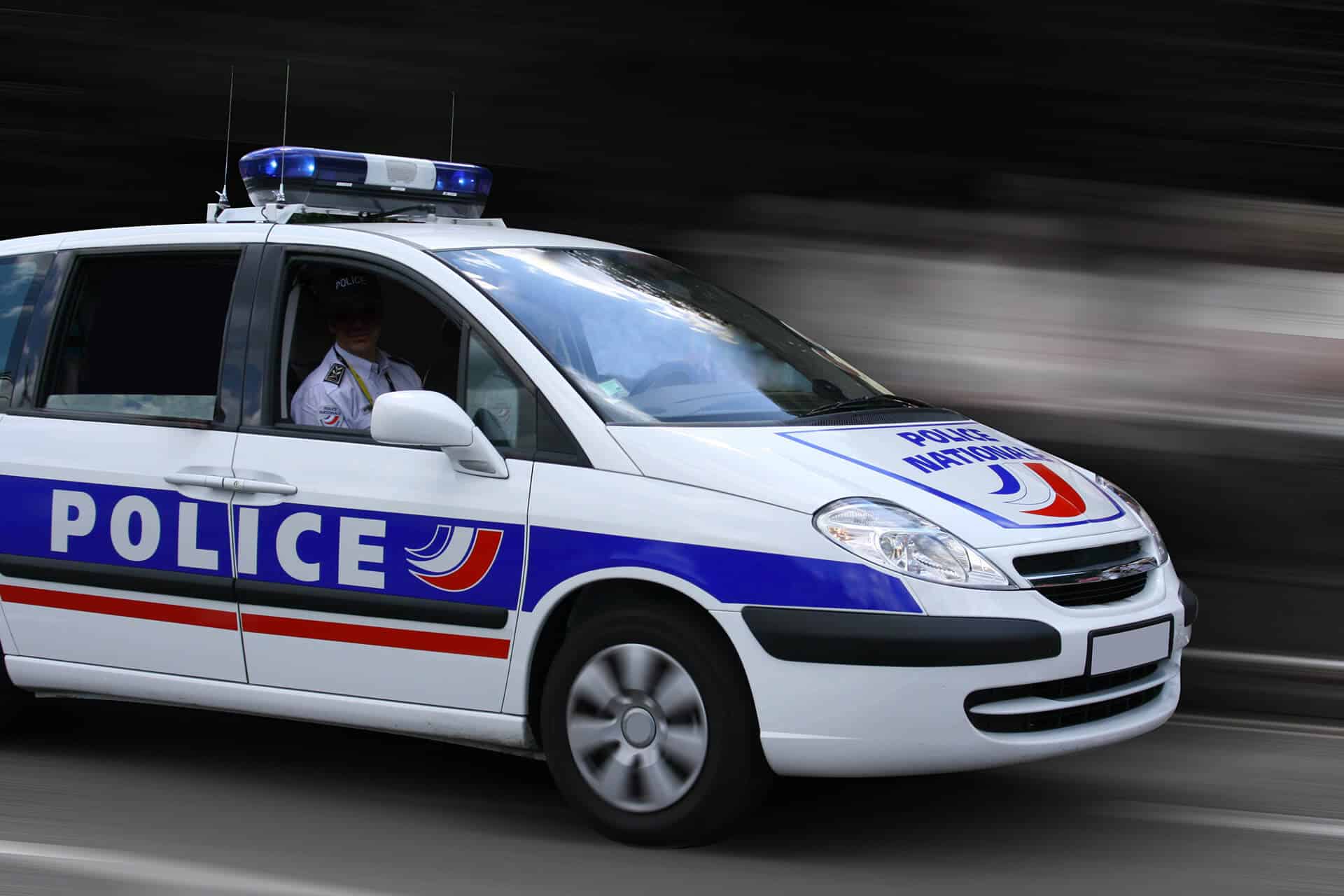 Heinen-Police_1