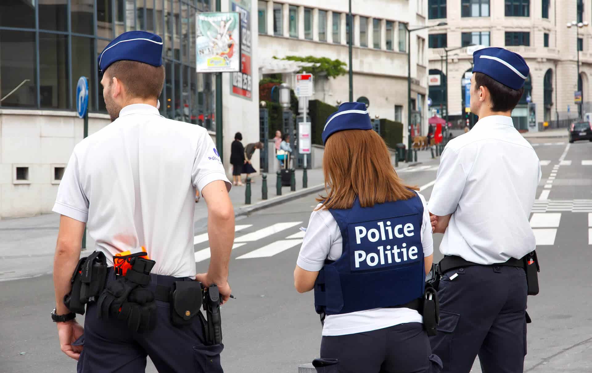 Heinen-Police_2-1