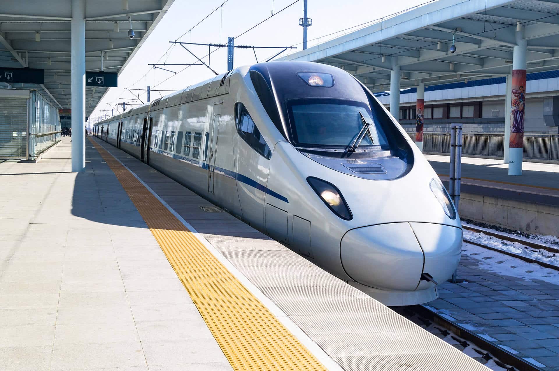 Heinen-SNCF_4-1