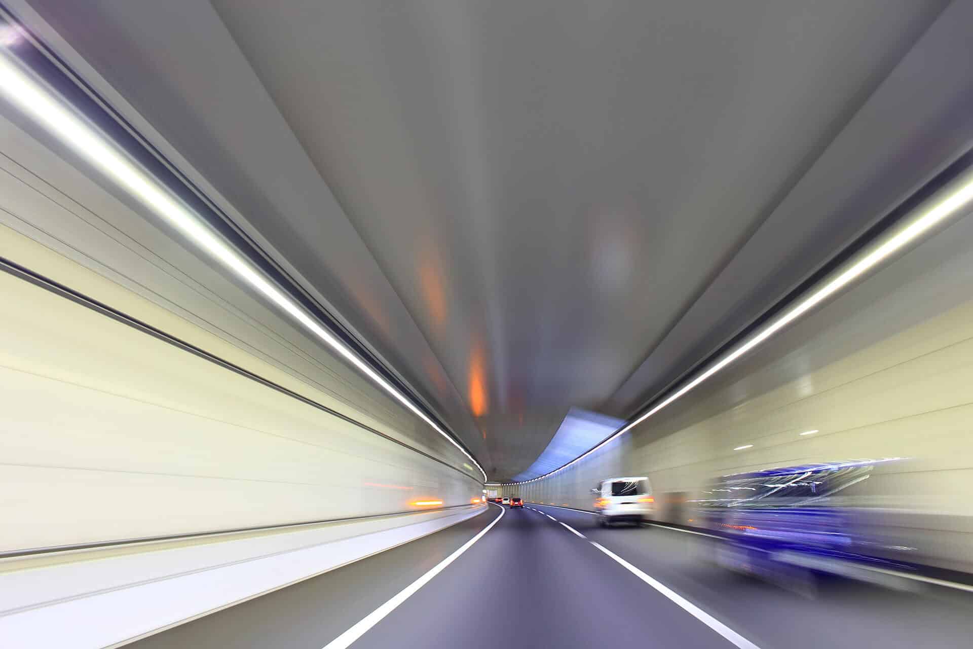 Heinen-Tunnel_3