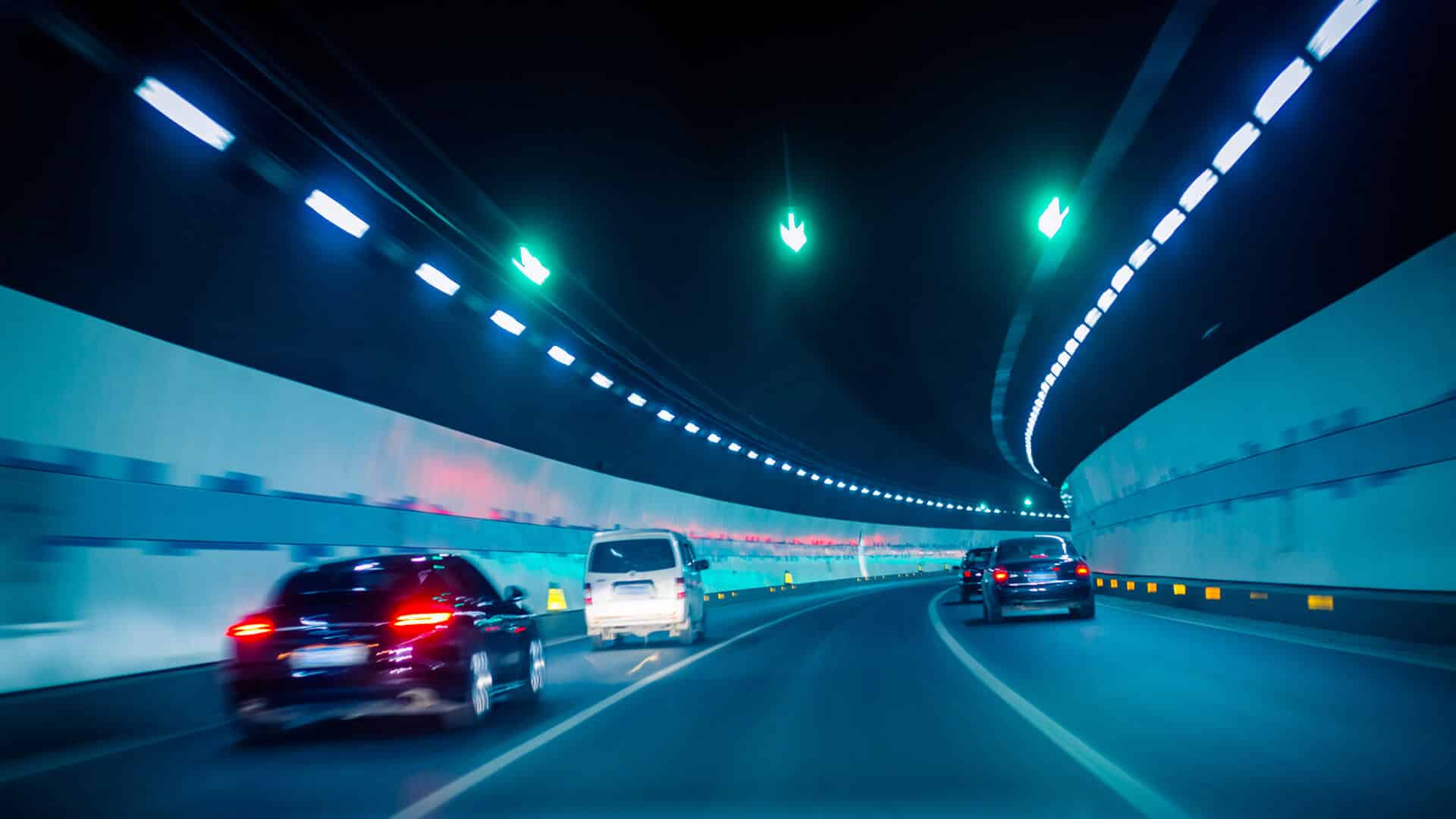 Heinen-Tunnel_4