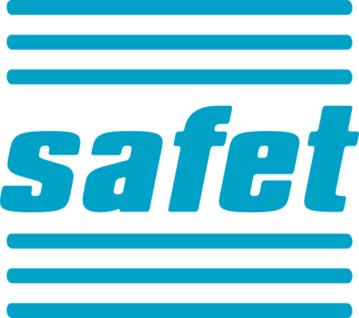 logo-Safet