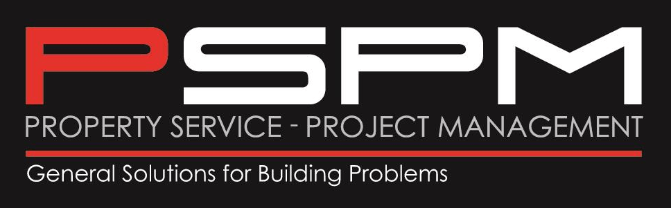 logo-pspm