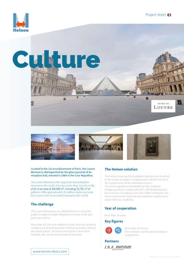Culture_Louvre