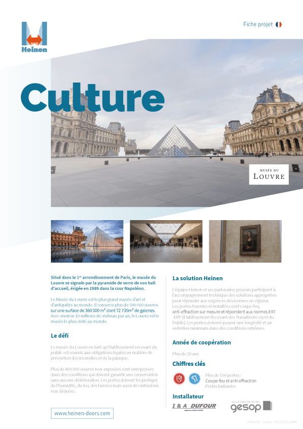 FPHE0012-Culture-FR