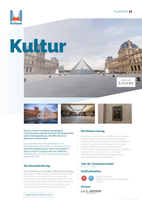 Kultur_Louvre