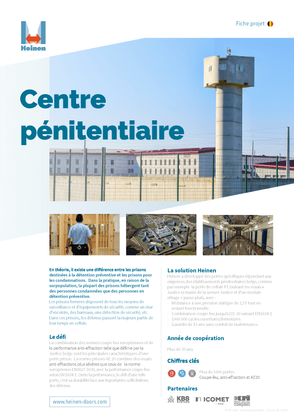 FPHE0014-Centre-penitentiaire-FR