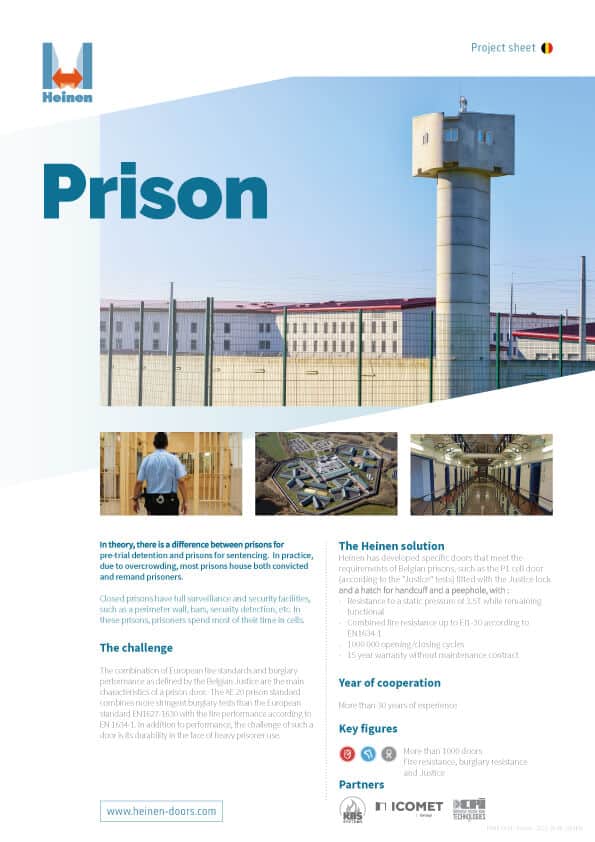 prison EN
