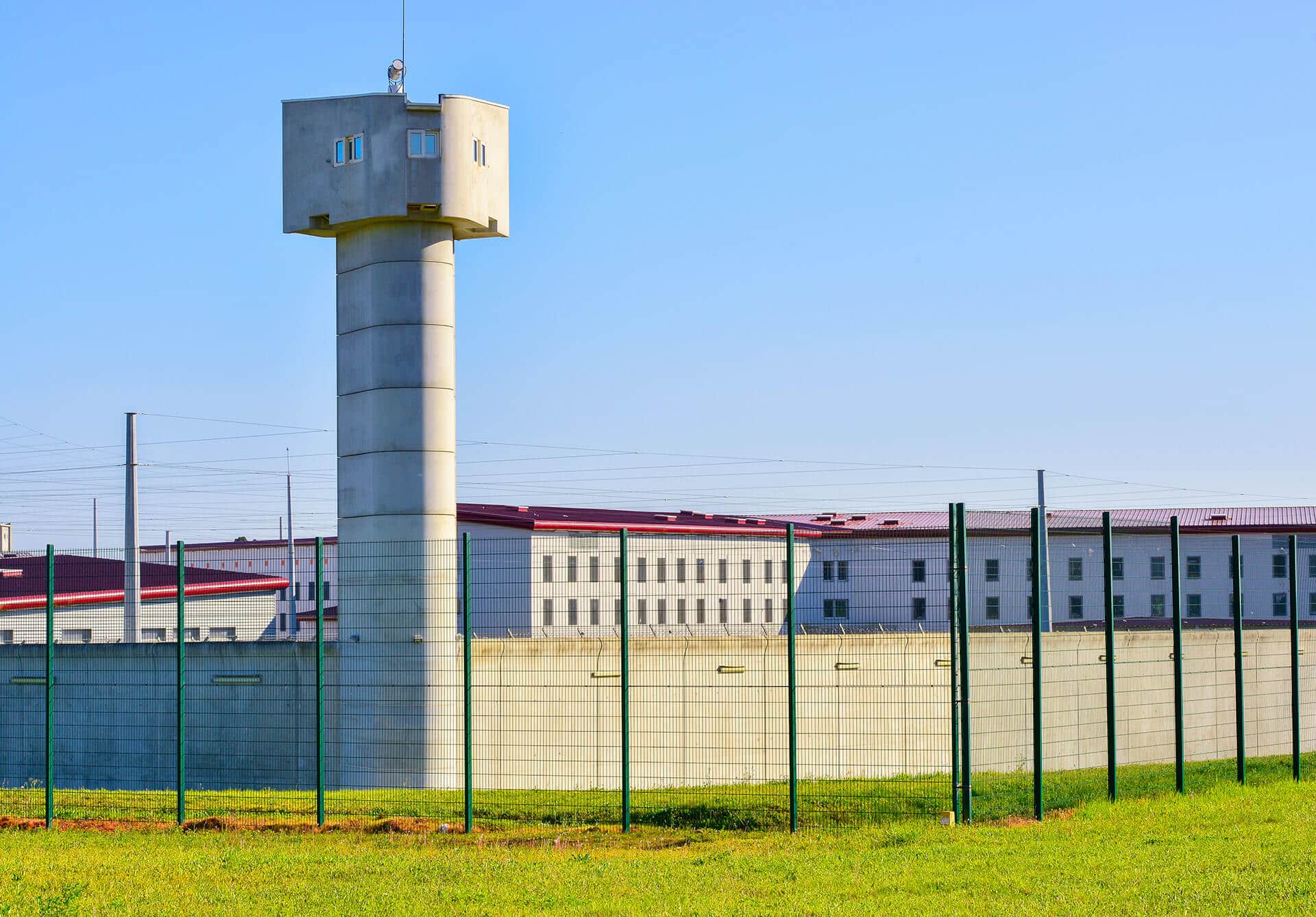 Heinen-Centre-penitencier_1