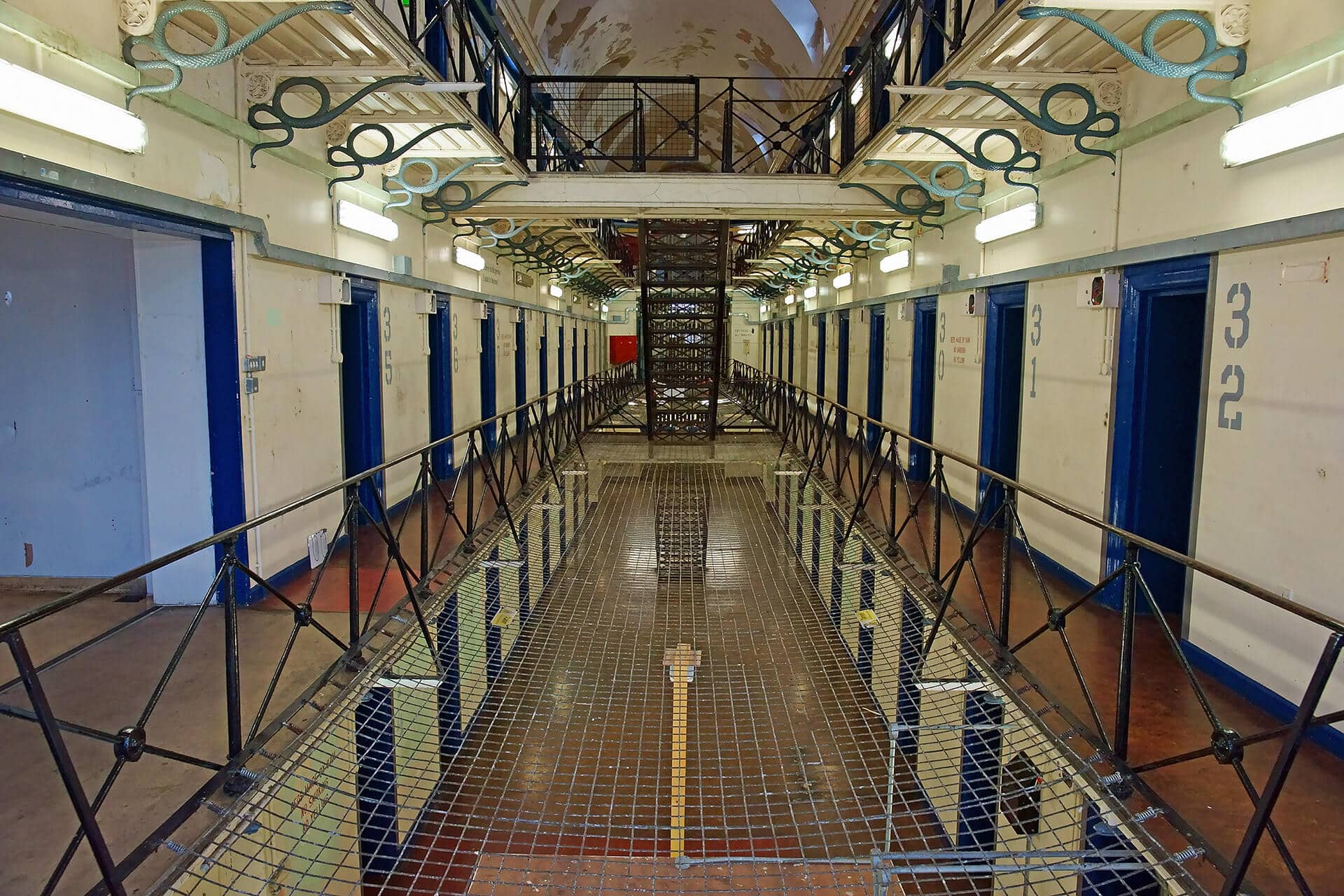 Heinen-Centre-penitencier_2