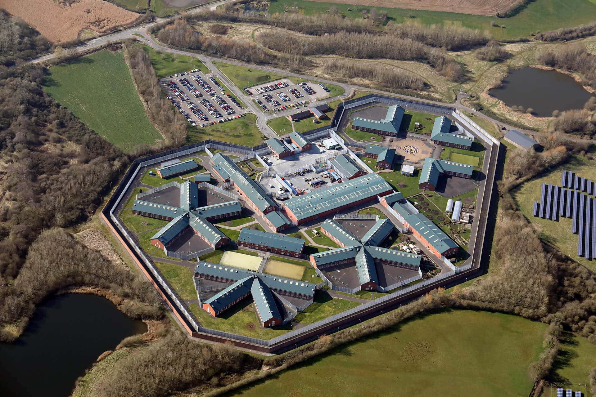 Heinen-Centre-penitencier_4