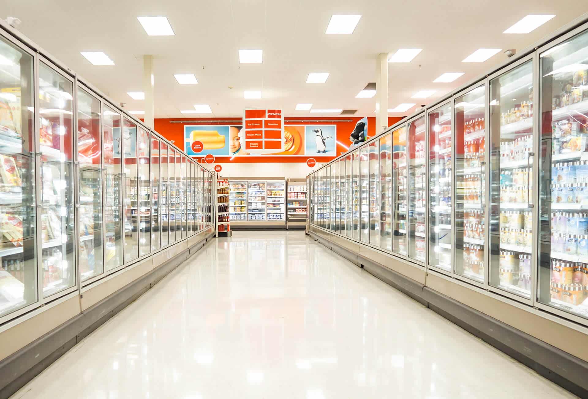 Heinen-Grande-distribution_1