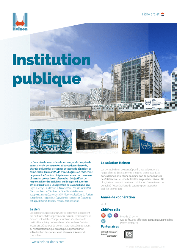 FPHE0015-Institution-publique-FR
