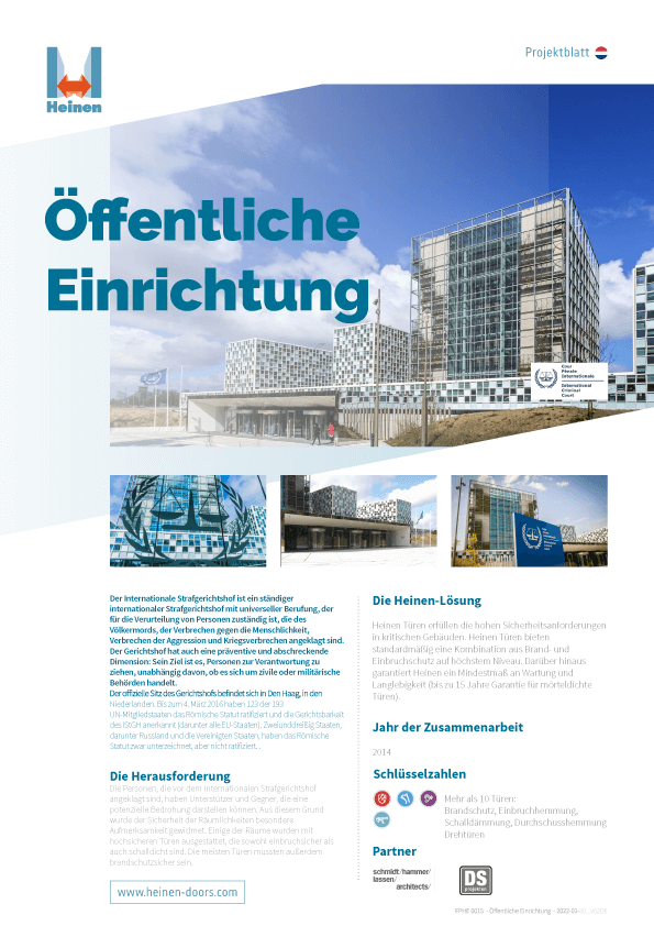FPHE0015-Offentliche-Einrichtung-DE