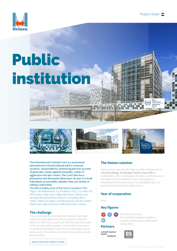 FPHE0015-Public-institution-EN