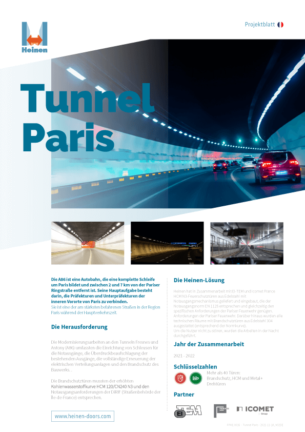 FPHE0016-Tunnel-Paris-DE