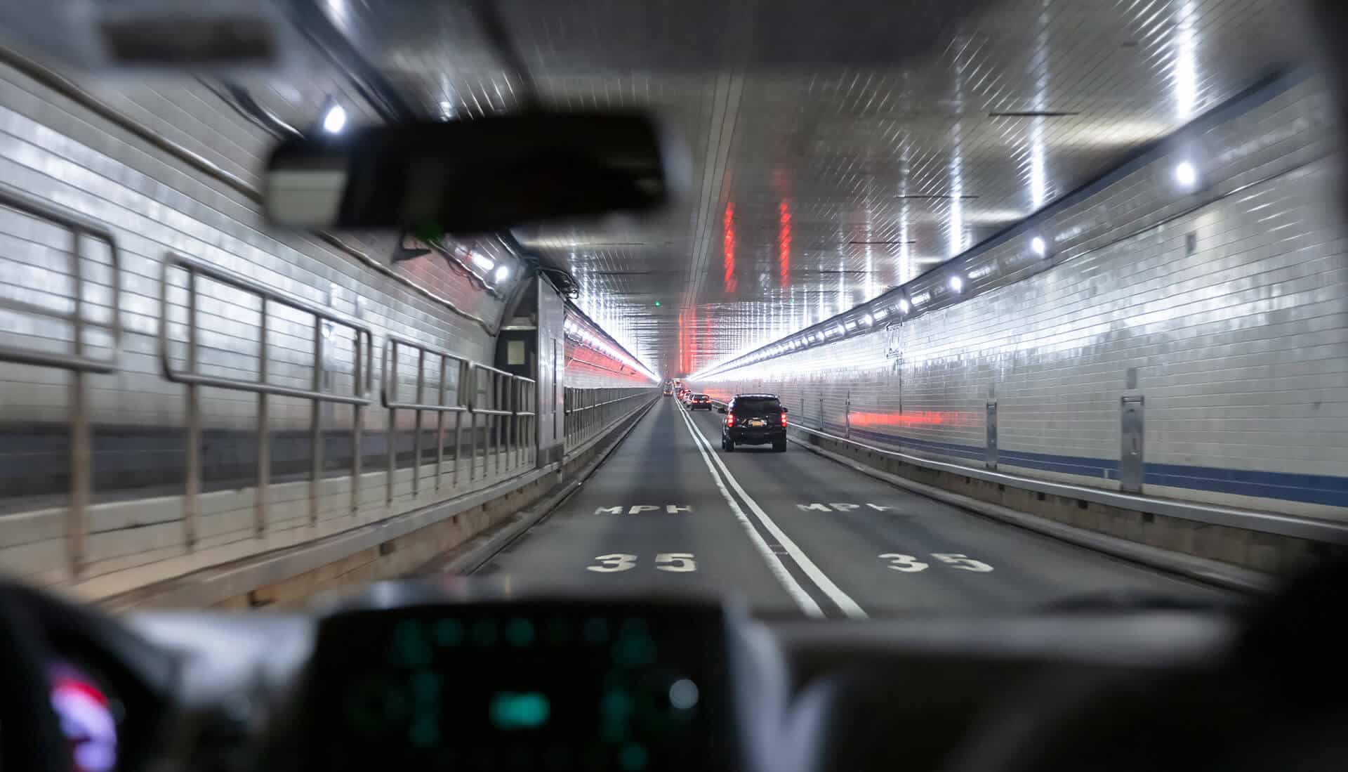 FPHE0016-Tunnel-paris_2
