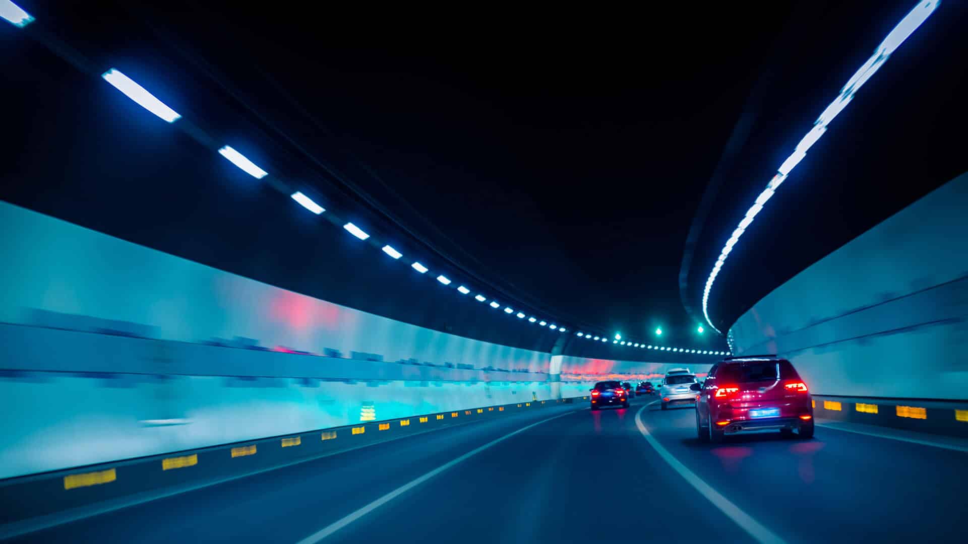 FPHE0016-Tunnel-paris_3