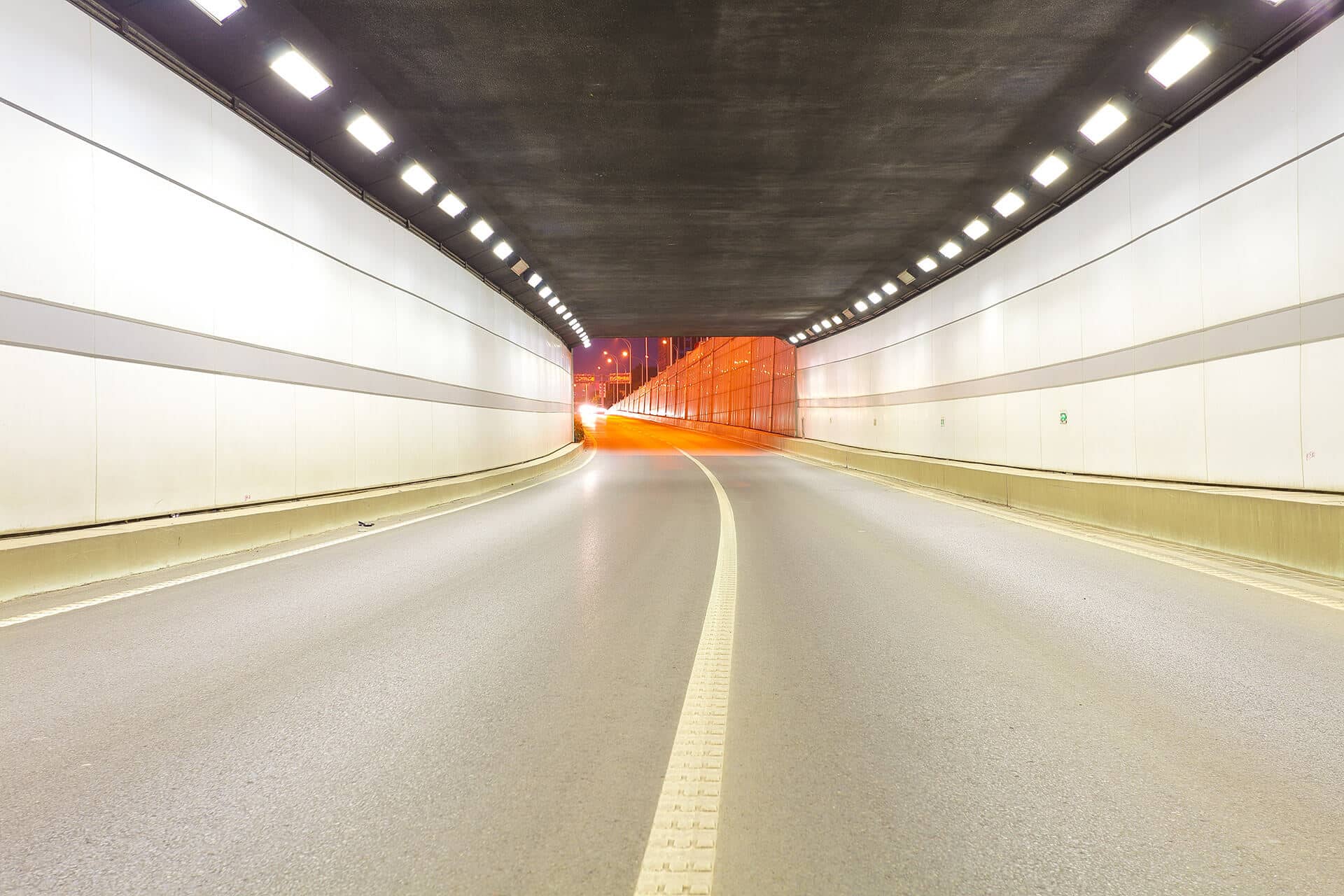 FPHE0016-Tunnel-paris_4