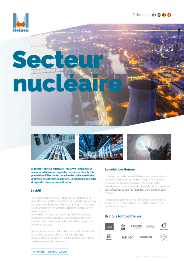 FPHE0017-Nucleaire-FR
