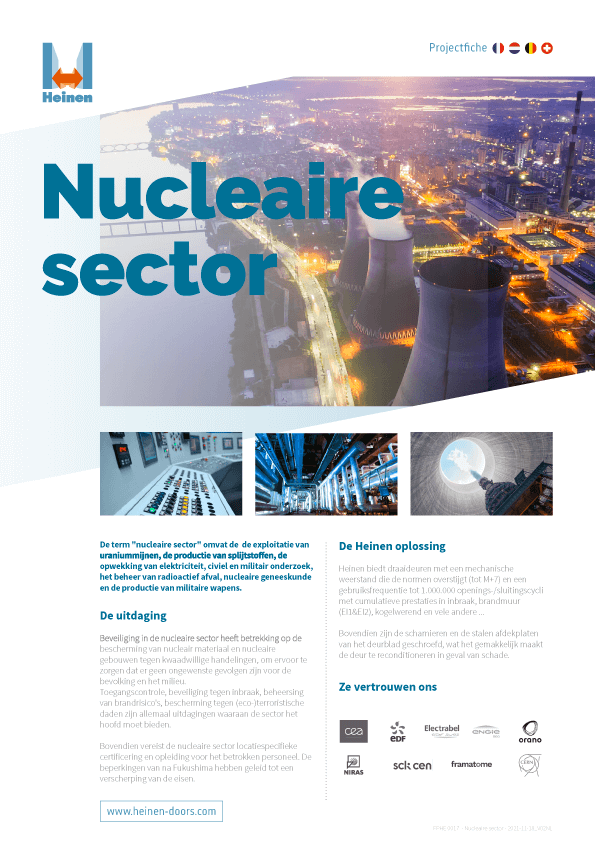 FPHE0017-Nucleaire-NL