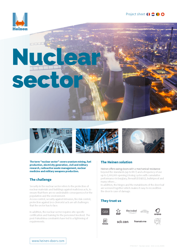 FPHE0017-Nuclear-EN