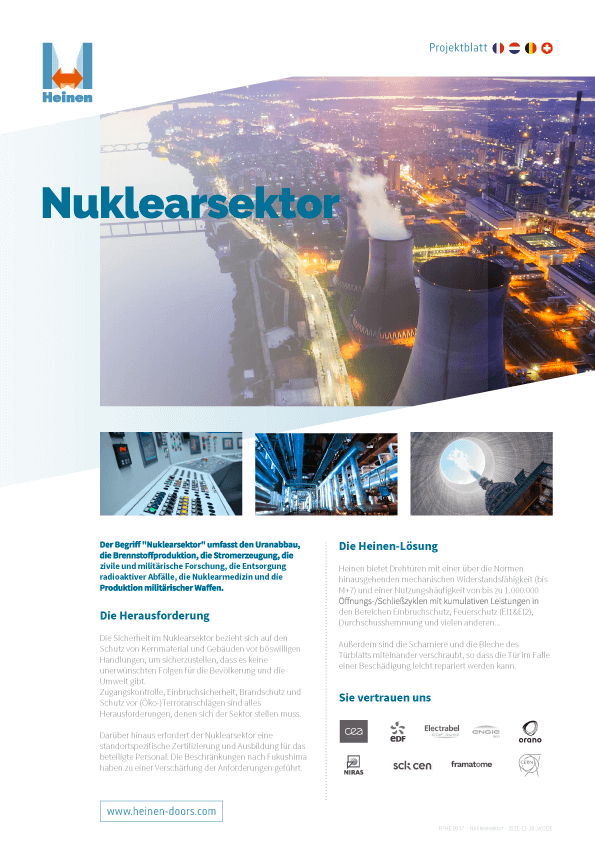 FPHE0017-Nuklearsektor-DE