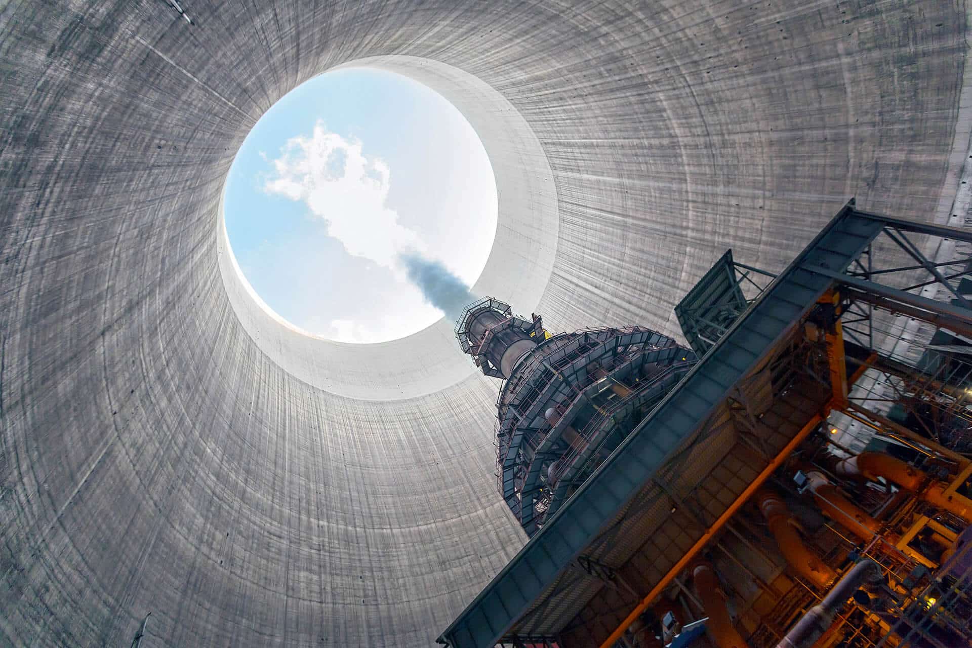 FPHE0017-nucleaire_1