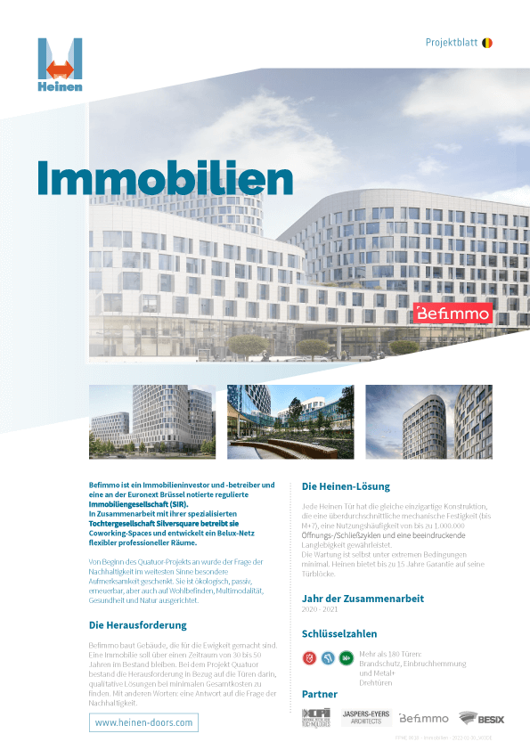 FPHE0018-Immobilien-DE-1