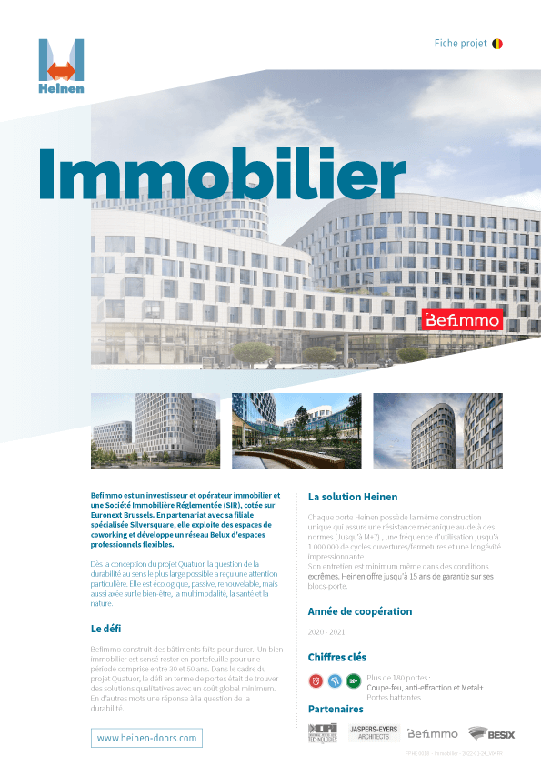 FPHE0018-Immobilier-FR-1