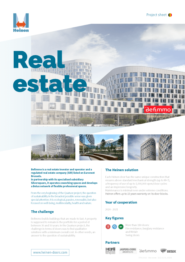 FPHE0018-Real-estate-EN-1