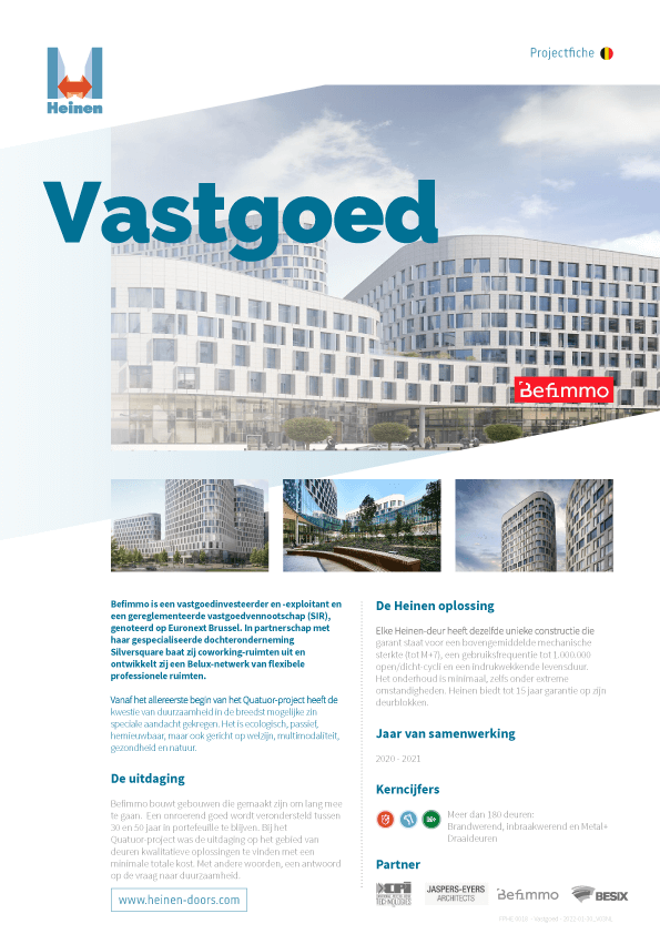 FPHE0018-Vastgoed-NL-1
