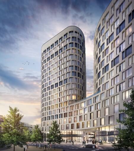 FPHE0018-immobilier_4