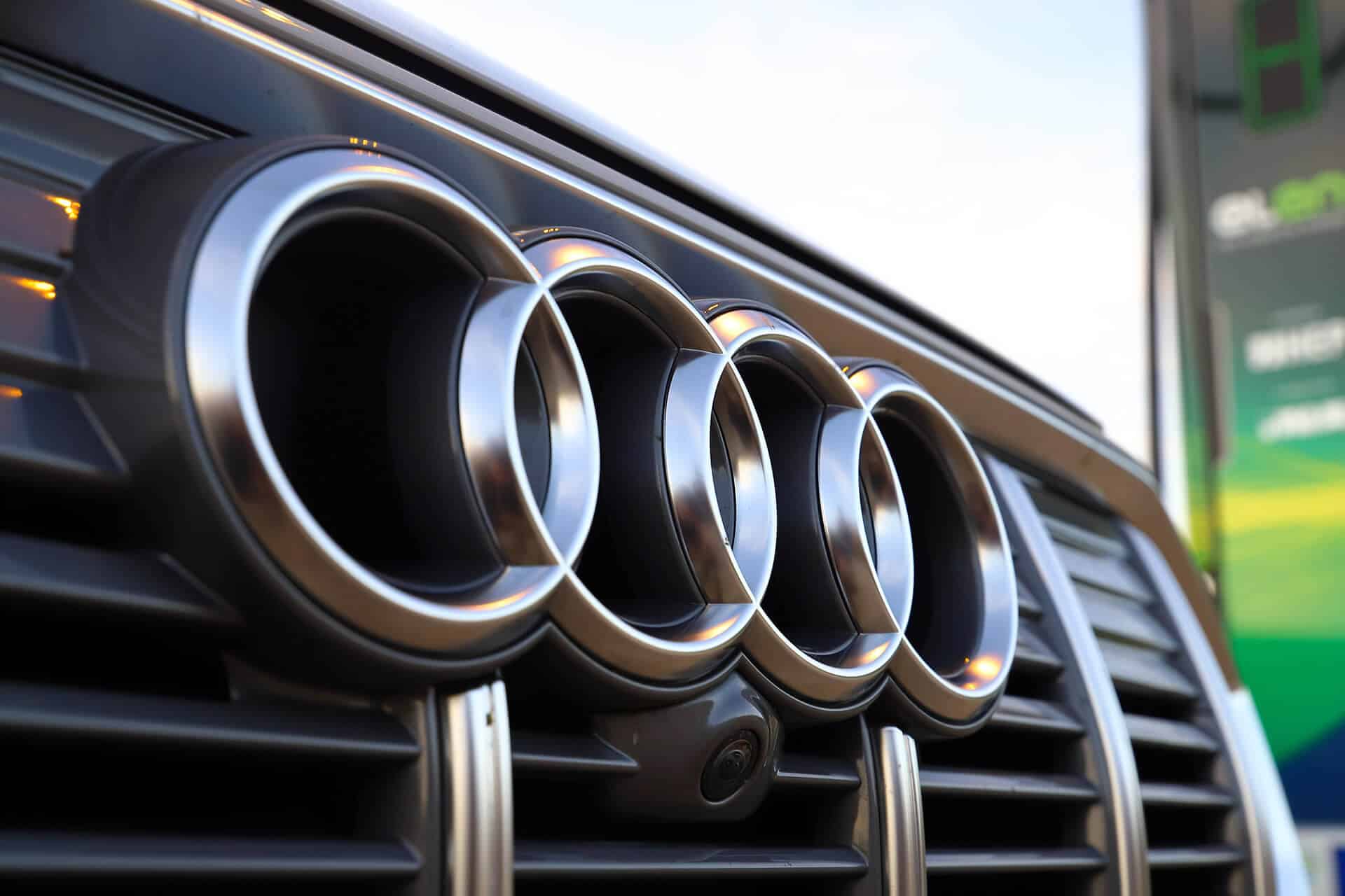 FPHE0019-Audi_3