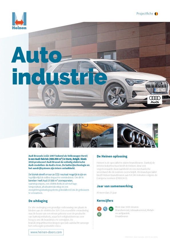 FPHE0019-Auto-industrie-NL