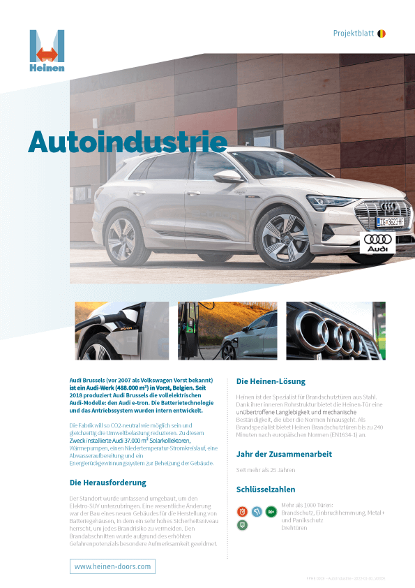 FPHE0019-Autoindustrie-DE