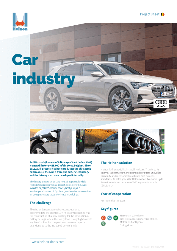 FPHE0019-Car-industry-EN