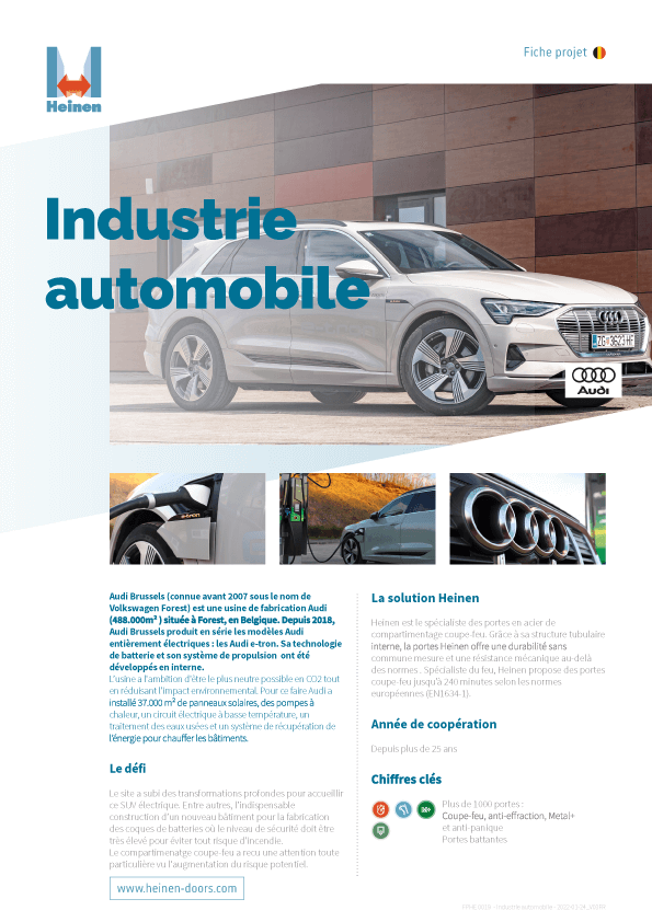 FPHE0019-Industrie-automobile-FR