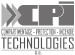 logo partenaire CPI TECHNOLOGIES