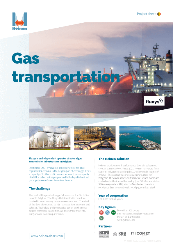 FPHE0020-Gas-transportation-EN